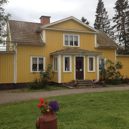 Marielund Gård-2